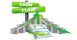 Cash Flow